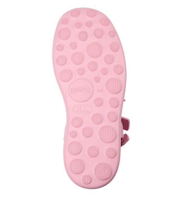 CAMPER「[カンペール] TWINS / サンダル」|サンダル|