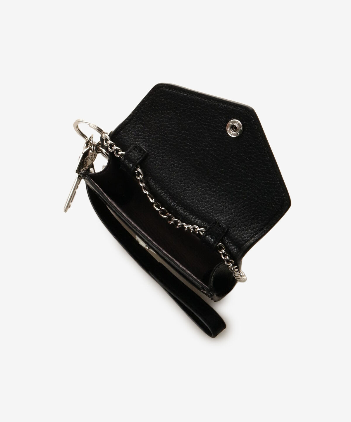 Samantha Vega「レターチャーム」|チャーム・キーホルダー|