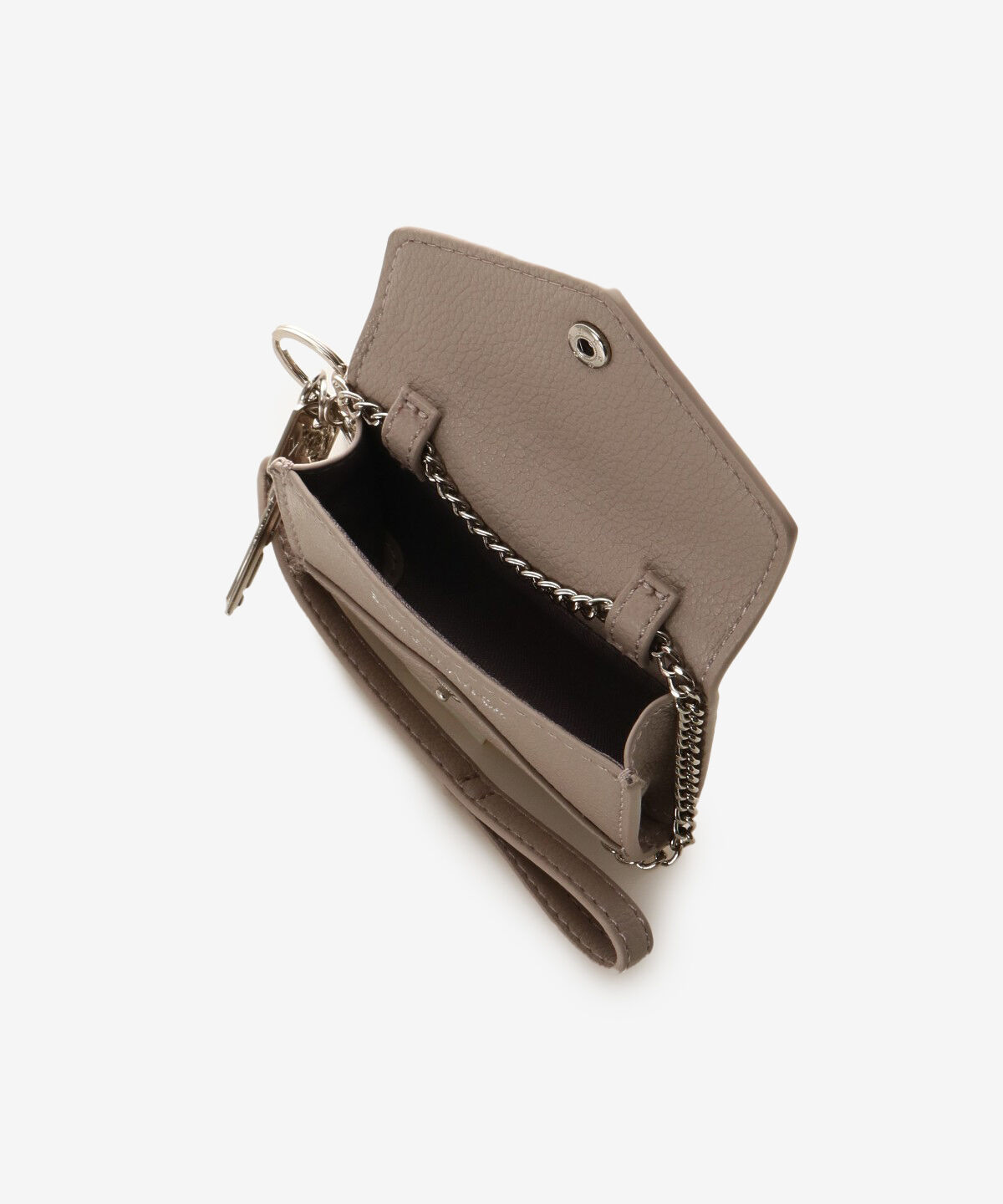 Samantha Vega「レターチャーム」|チャーム・キーホルダー|