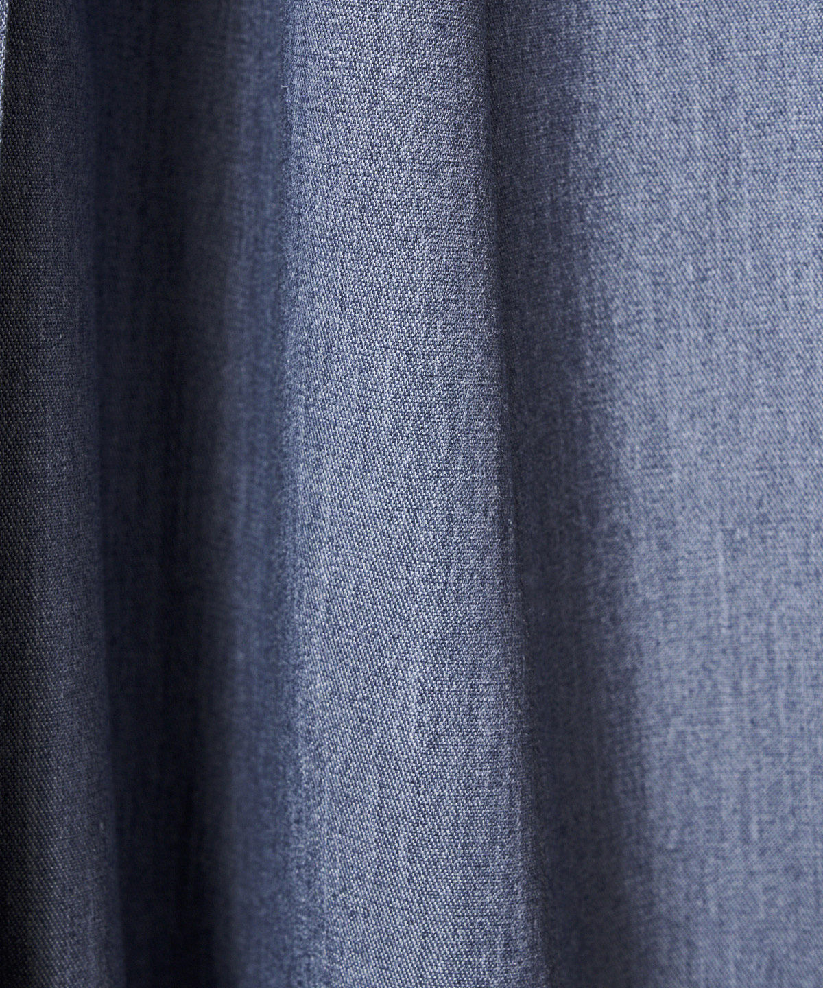 REDYAZEL「ノースリーブフレアワンピース」|ワンピース|