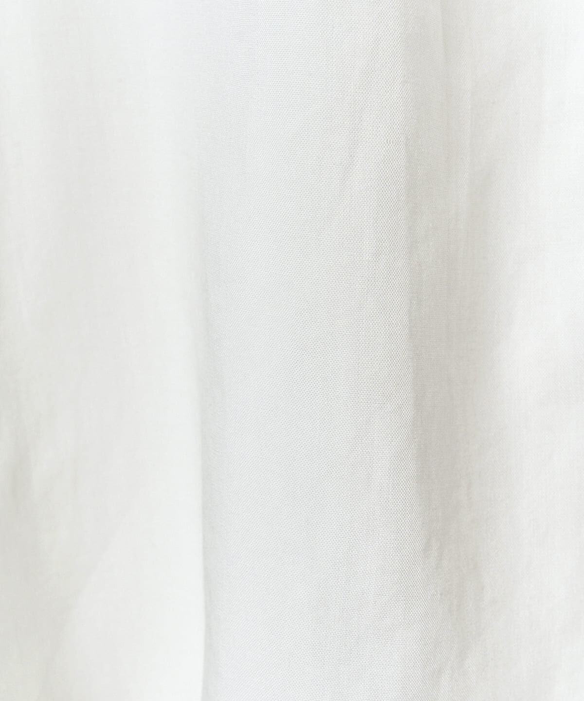 REDYAZEL「肩あき長袖ブラウス」|シャツ・ブラウス|