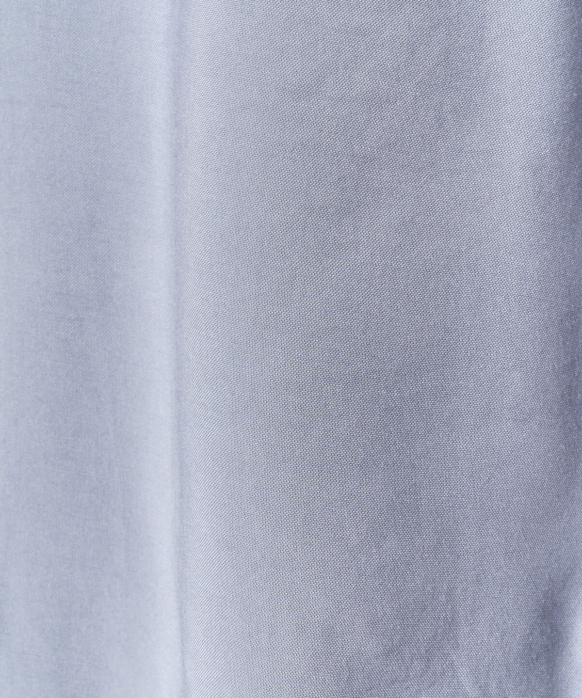 REDYAZEL「肩あき長袖ブラウス」|シャツ・ブラウス|