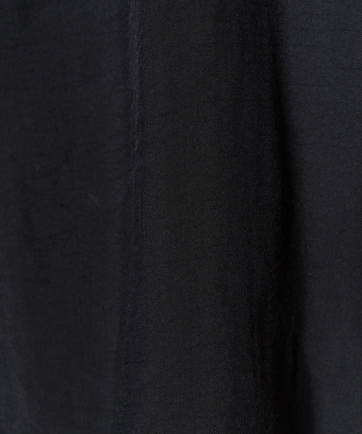 REDYAZEL「肩あき長袖ブラウス」|シャツ・ブラウス|