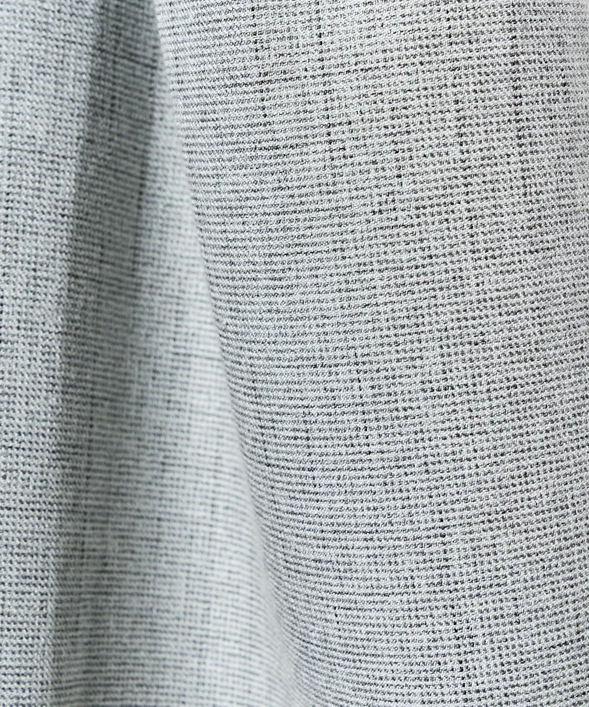 REDYAZEL「キャンディースリーブミニロンパース」|オールインワン|