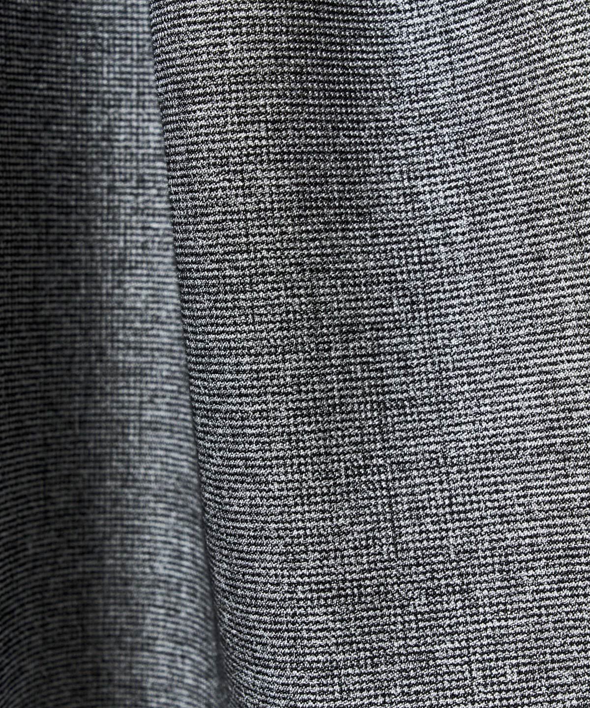 REDYAZEL「キャンディースリーブミニロンパース」|オールインワン|