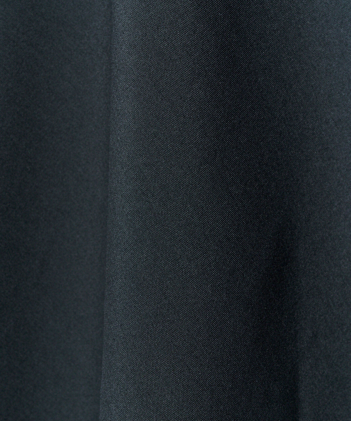 REDYAZEL「マーメイドキャミワンピース」|ワンピース|