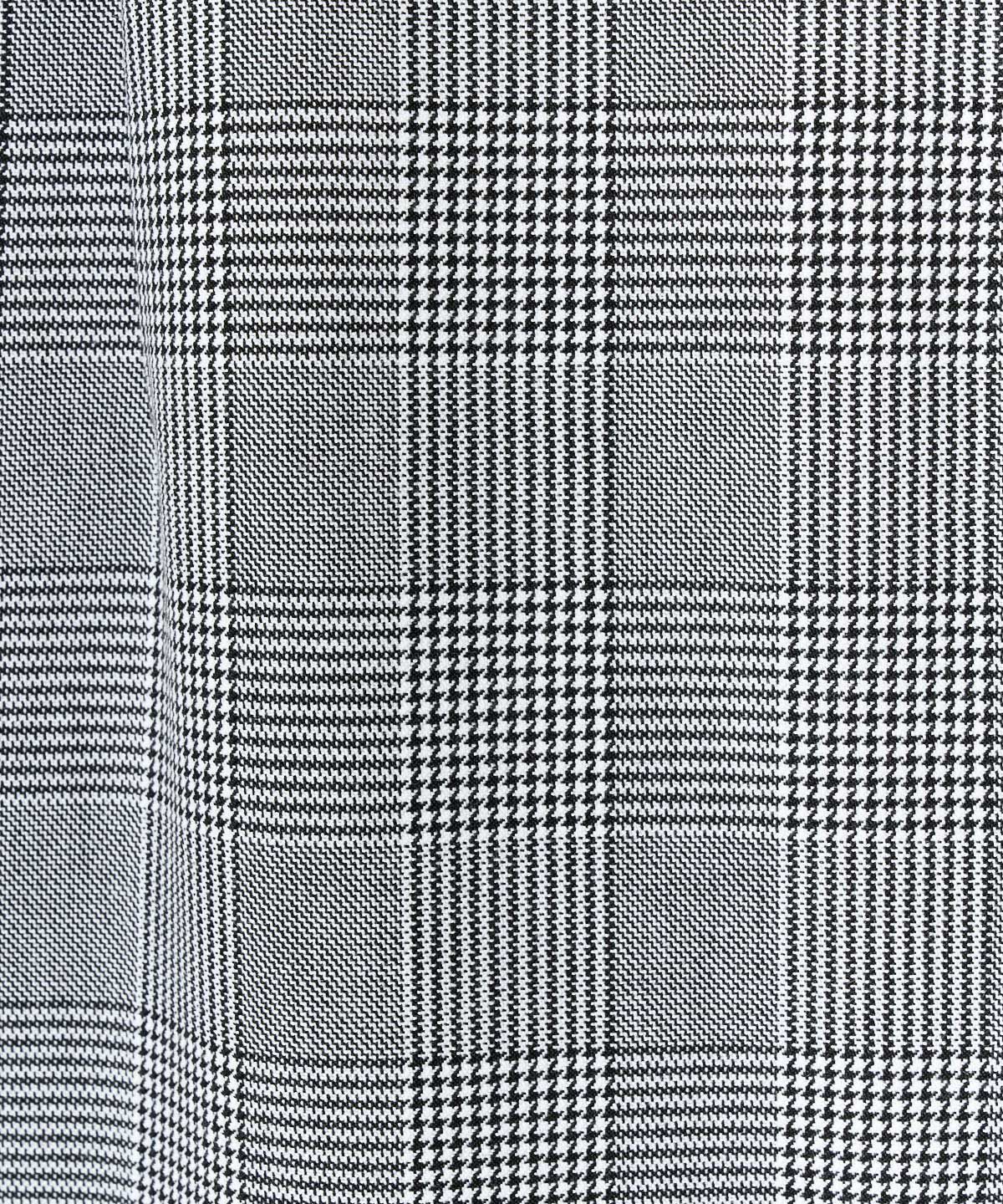 REDYAZEL「マーメイドキャミワンピース」|ワンピース|