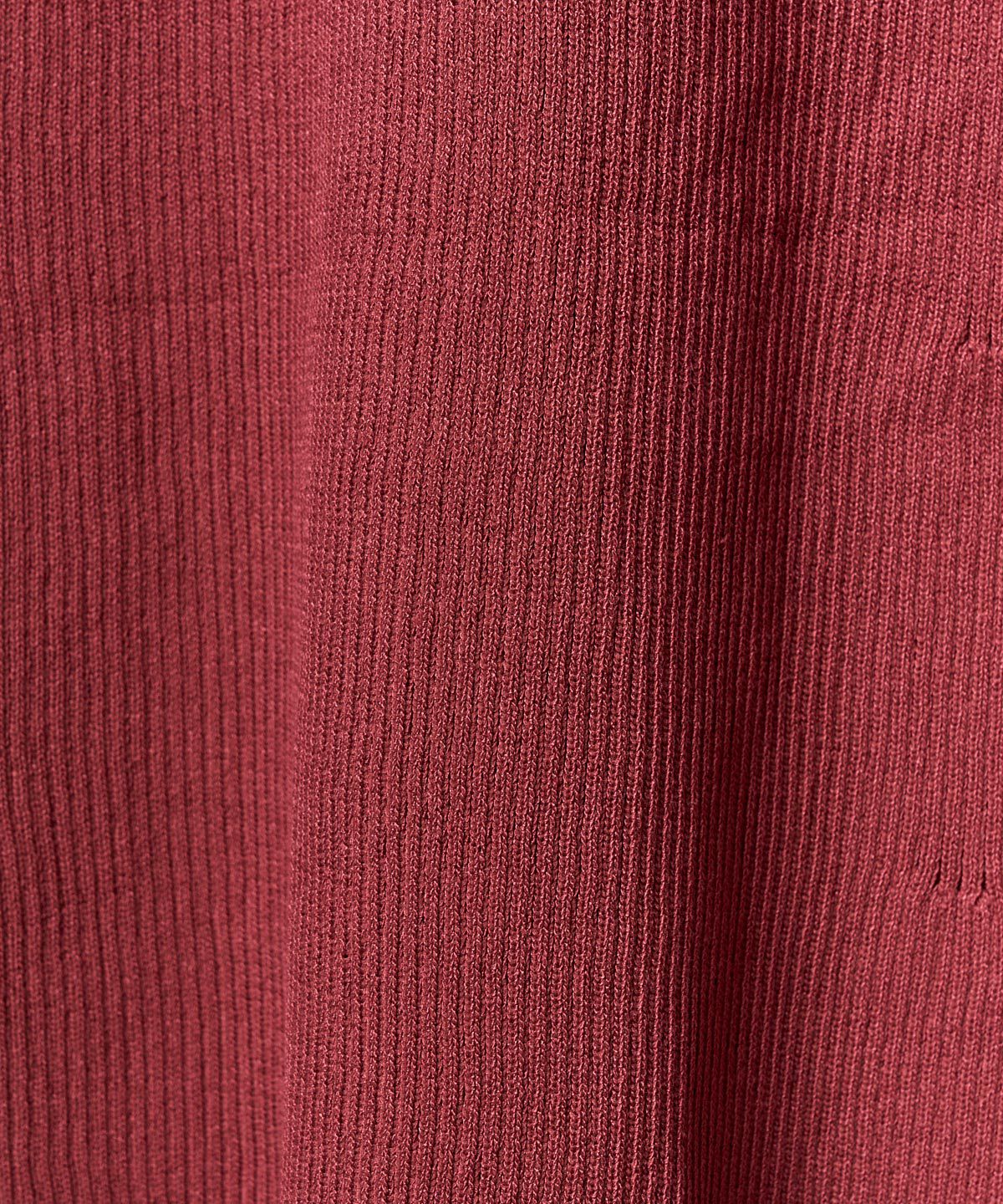 REDYAZEL「ニットワンピース&times;ボレロセット」|ワンピース|