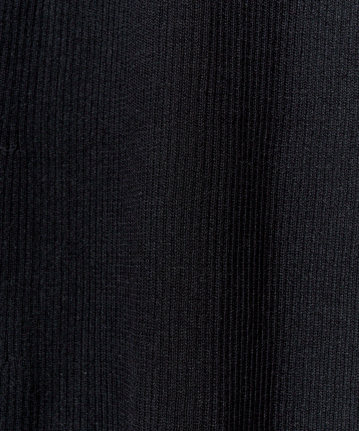 REDYAZEL「ニットワンピース&times;ボレロセット」|ワンピース|