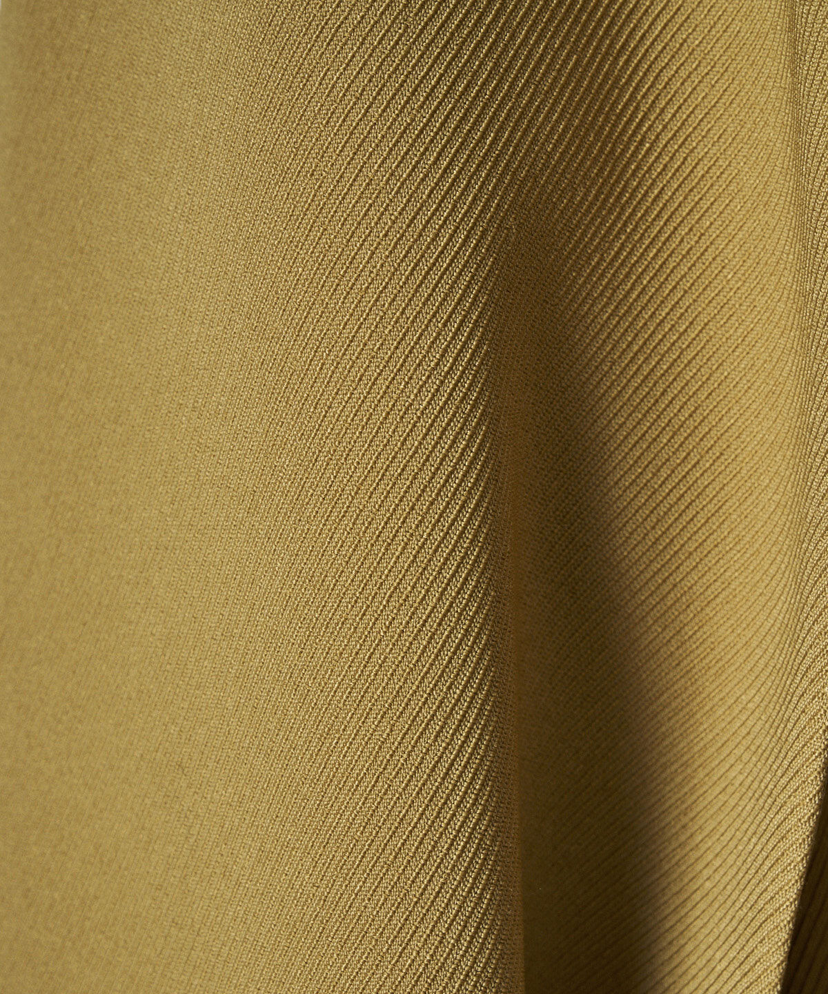 REDYAZEL「2WAYダブルロングコート」|ステンカラーコート|