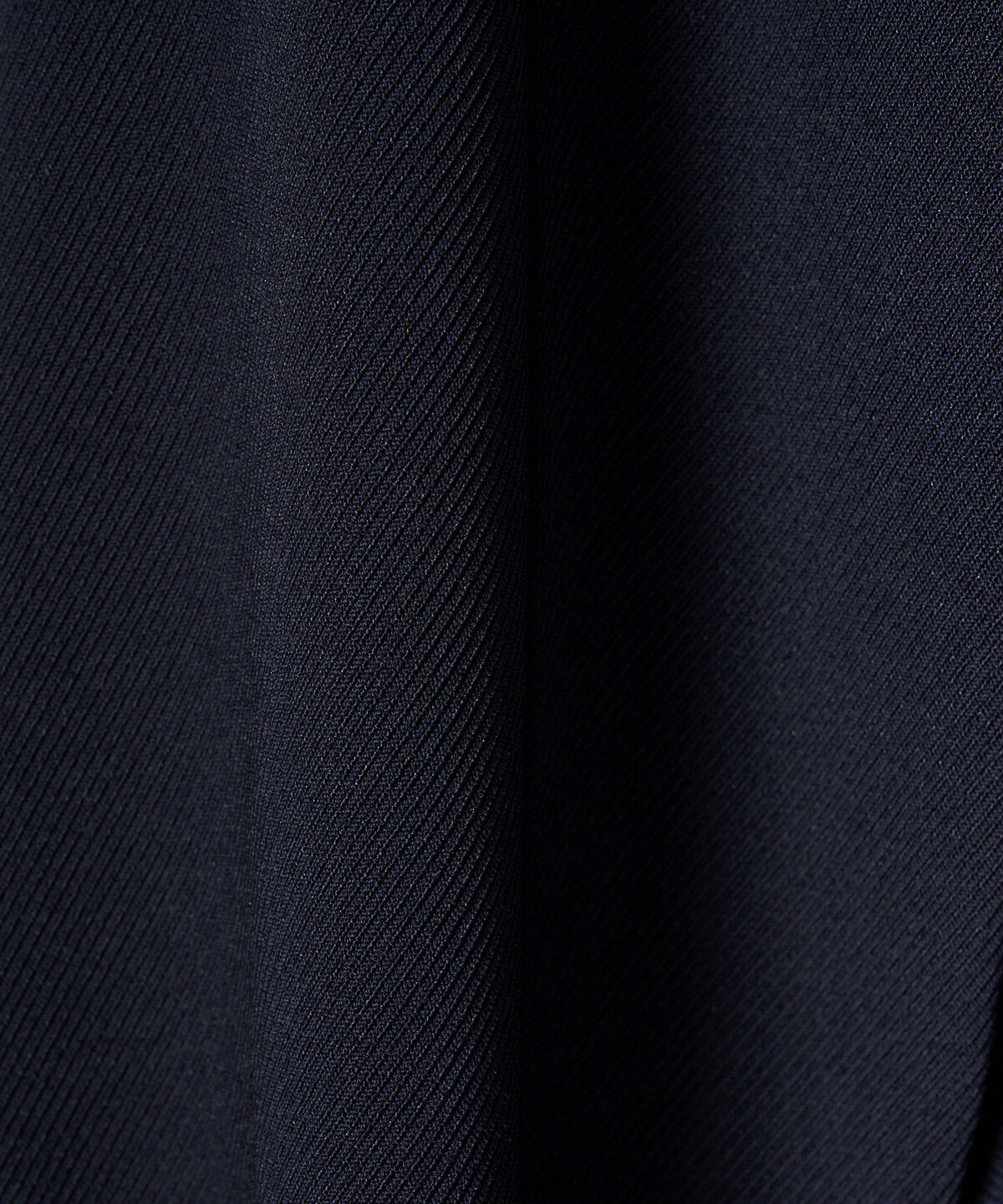 REDYAZEL「2WAYダブルロングコート」|ステンカラーコート|