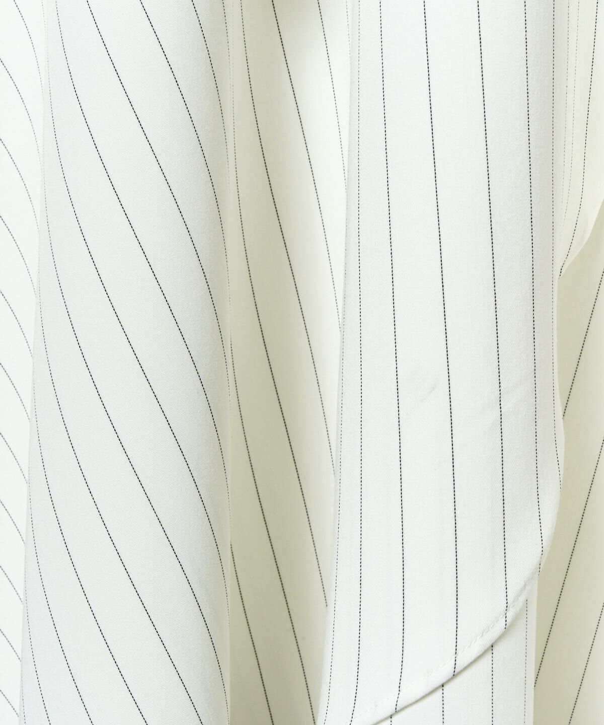 REDYAZEL「サス付きアシメフレアスカート」|フレア|