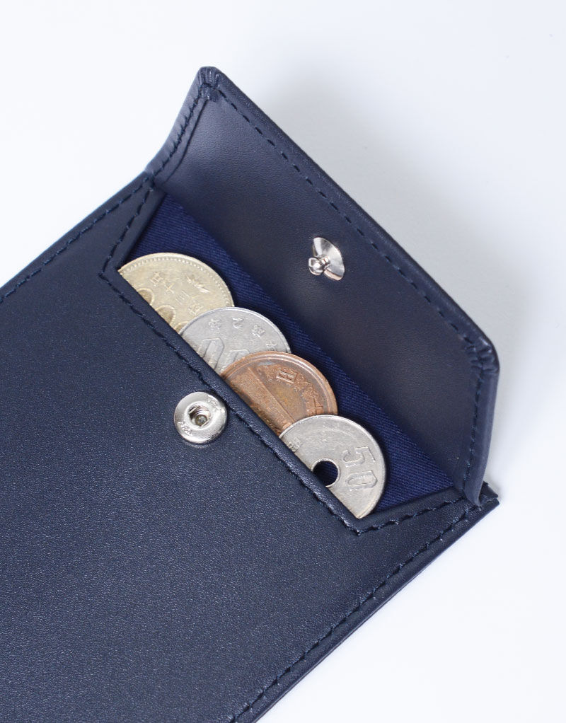 master-piece「NISHIJIN EXCLUSIVE EDITION マネークリップ」|財布|