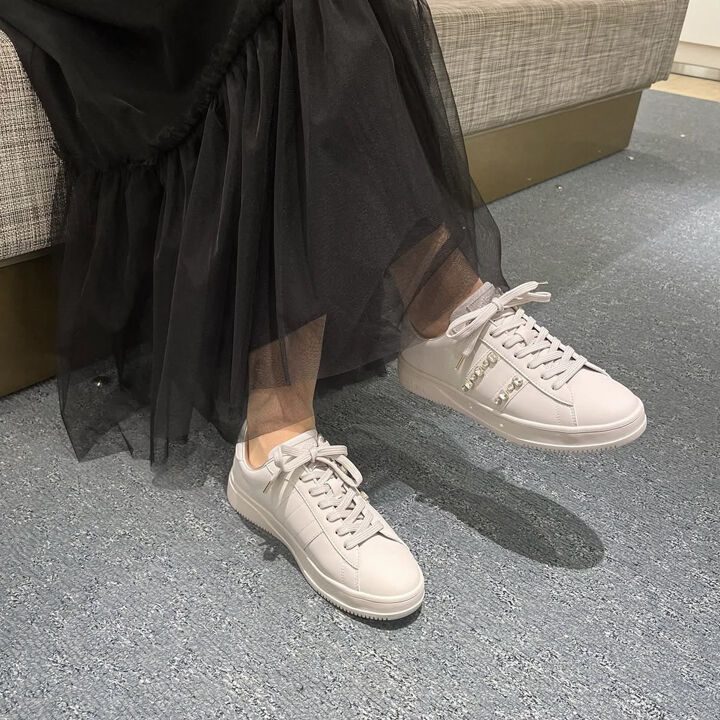 プラスダイアナ「スニーカー　MF43567」|スニーカー|
