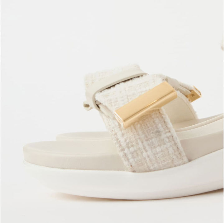 ダイアナ「サンダル　MF54302」|サンダル|