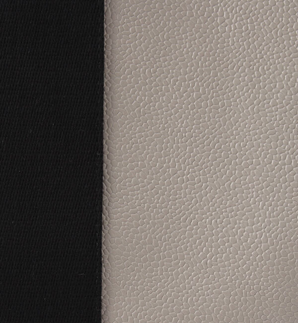 TOPKAPI BREATH「スコッチグレインネオレザー A4トートバッグ【VERY 掲載】」|トートバッグ|