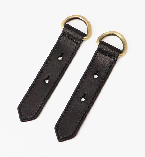 O MY BAG「【オーマイバッグ】ジーナ ロンゲット/ブラック ナチュラルレザー/ショルダーバッグ メンズ レディース」|ショルダー・メッセンジャー|