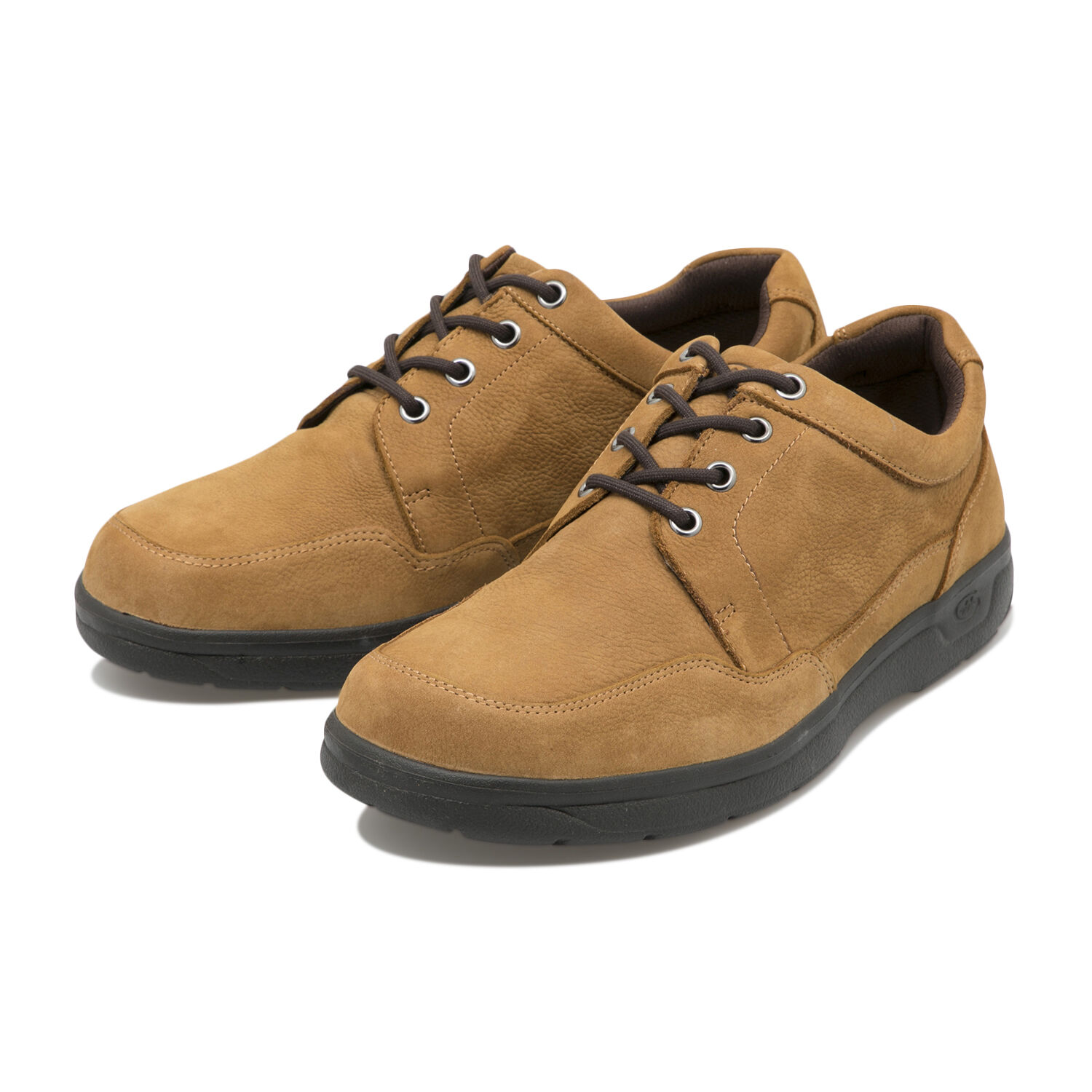 HAWKINS「【HAWKINS】TR KESSEL4 4E」|スニーカー|