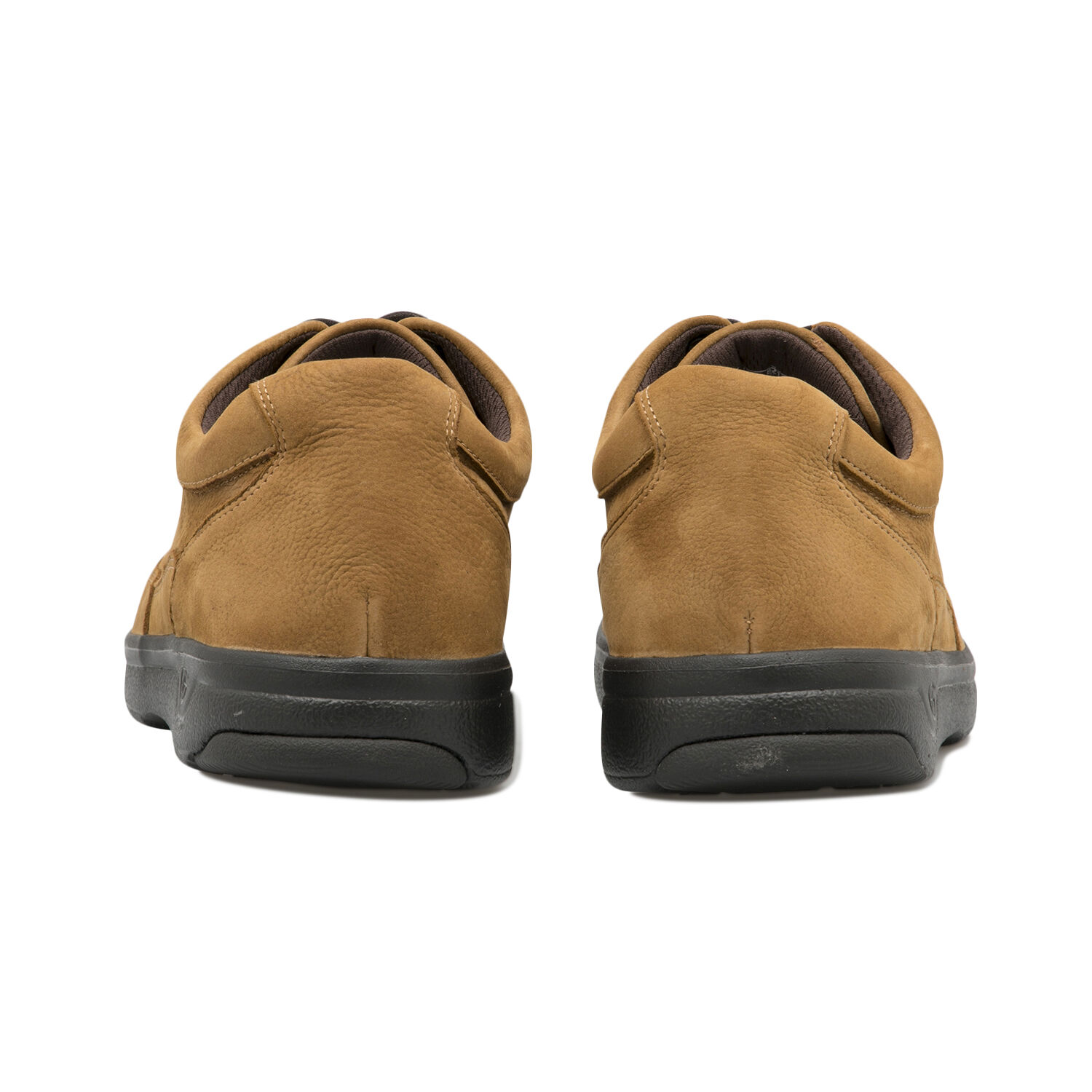 HAWKINS「【HAWKINS】TR KESSEL4 4E」|スニーカー|