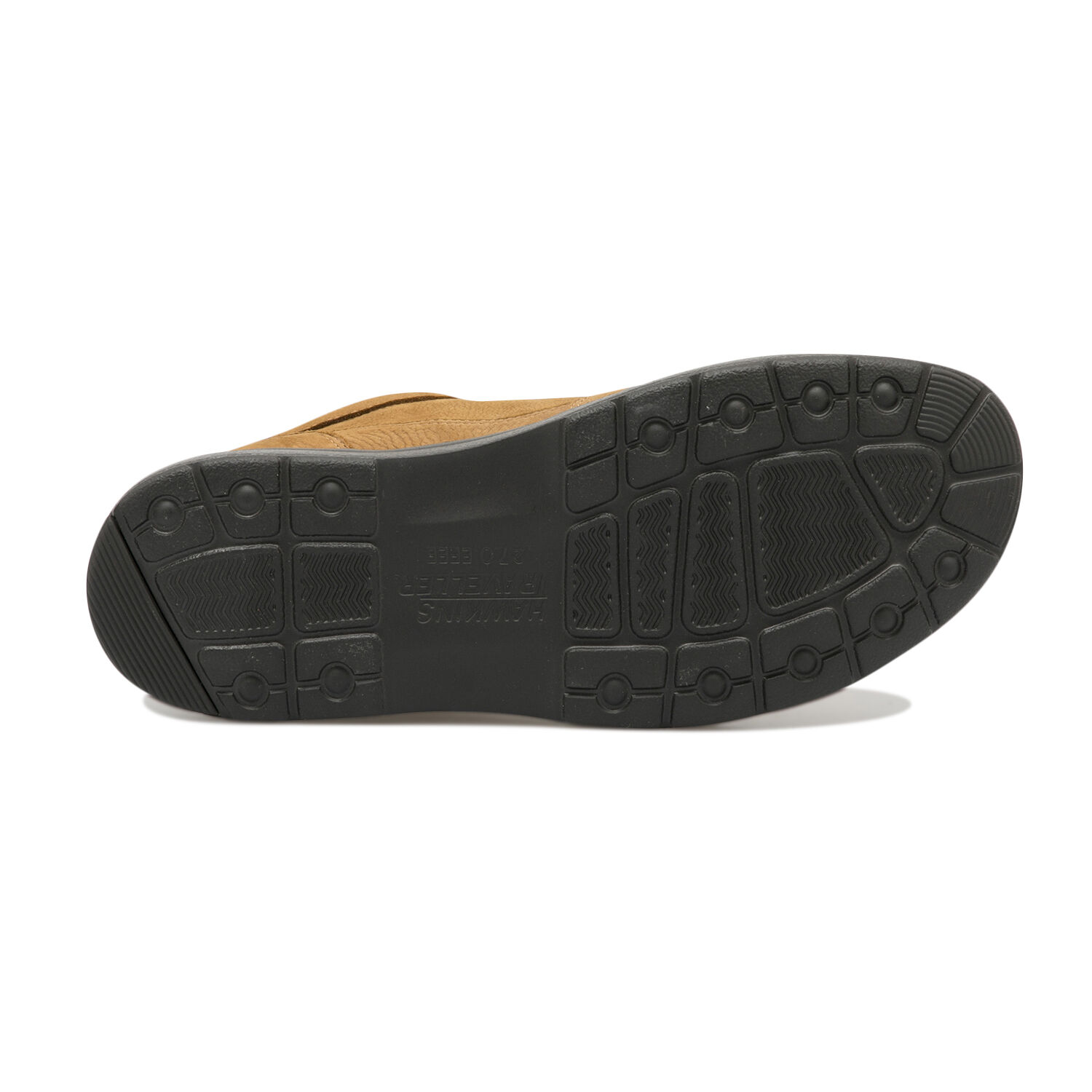 HAWKINS「【HAWKINS】TR KESSEL4 4E」|スニーカー|