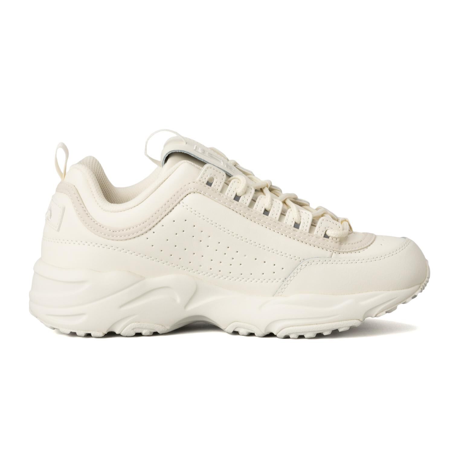 FILA「【FILA】DISTRACER SCRIPT」|スニーカー|