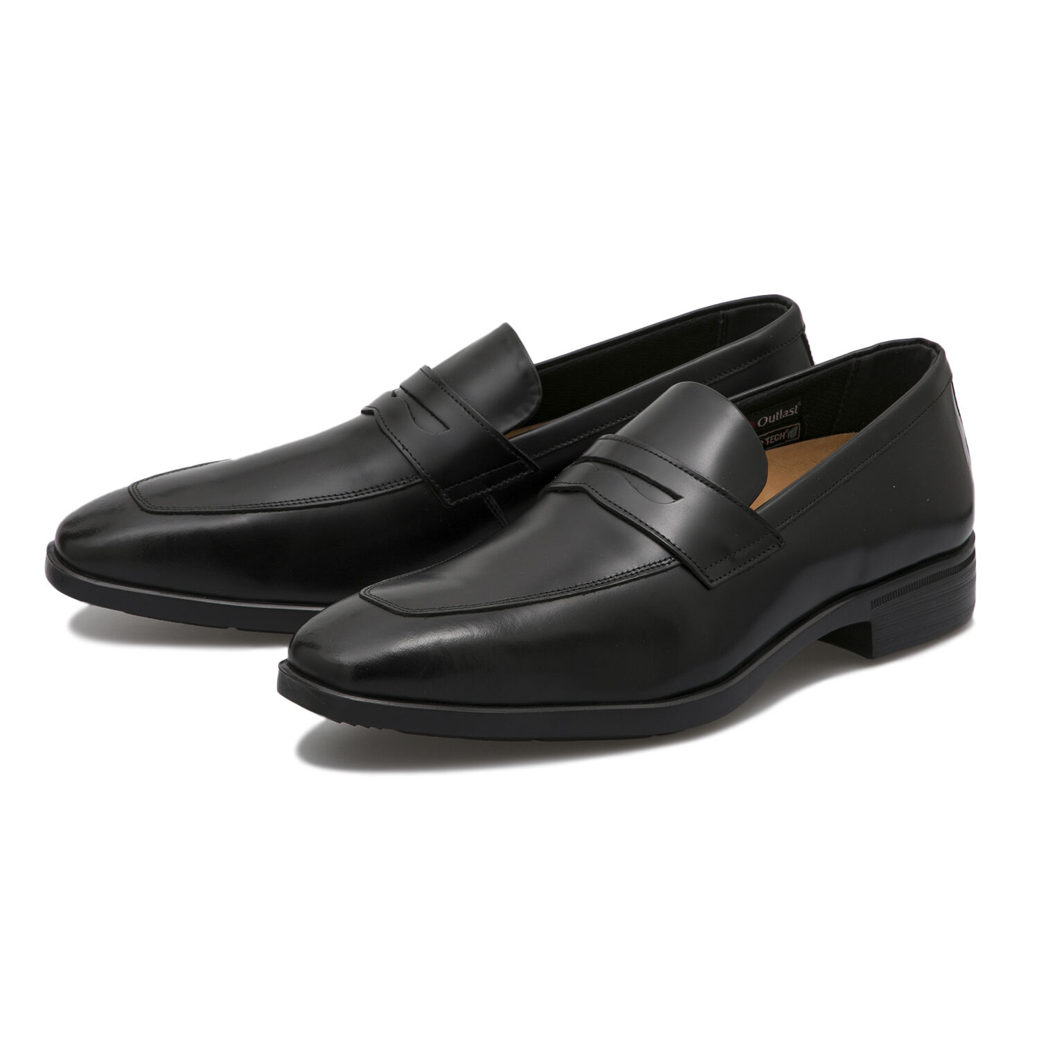 HAWKINS「【HAWKINS】HP S LOAFER WP」|スニーカー|