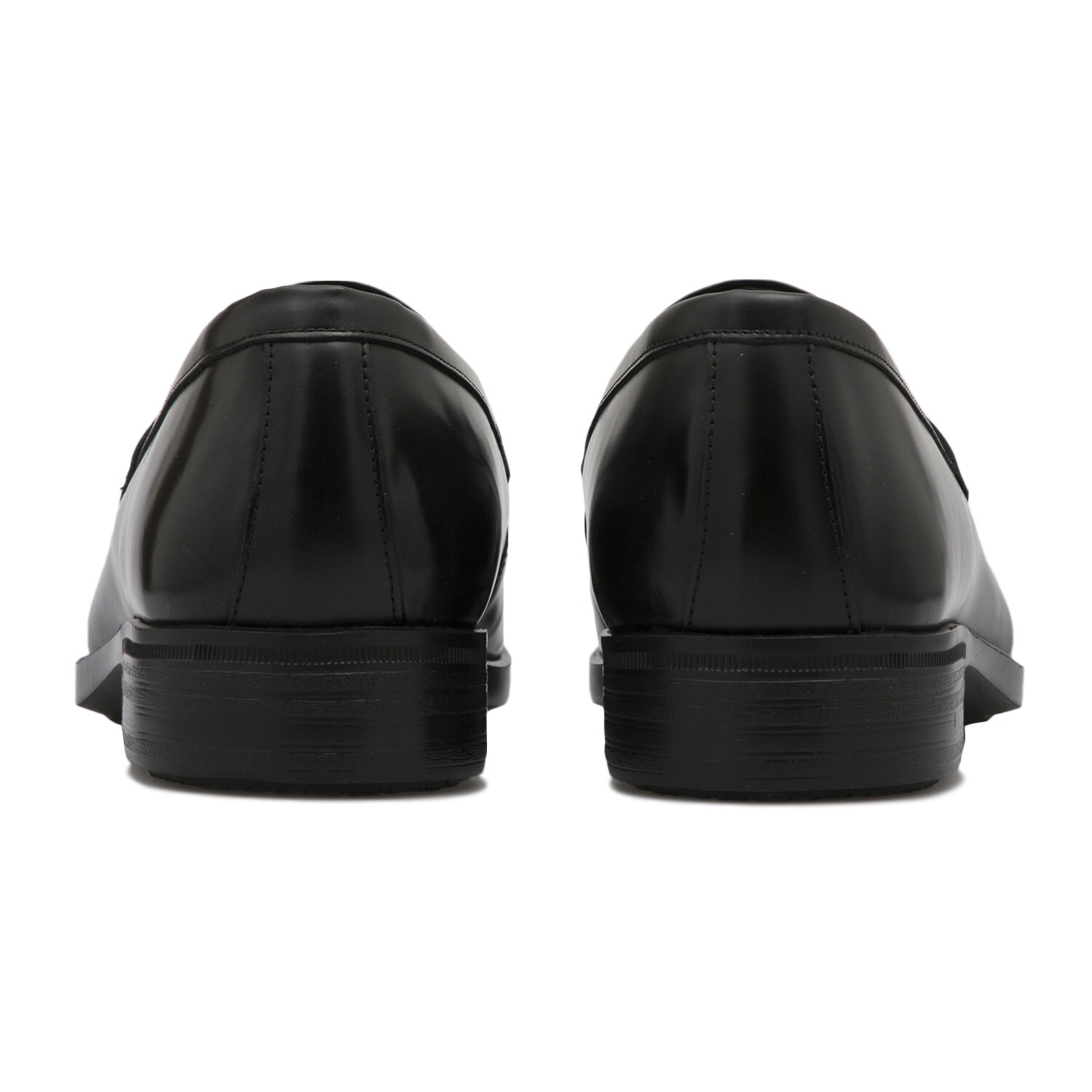 HAWKINS「【HAWKINS】HP S LOAFER WP」|スニーカー|