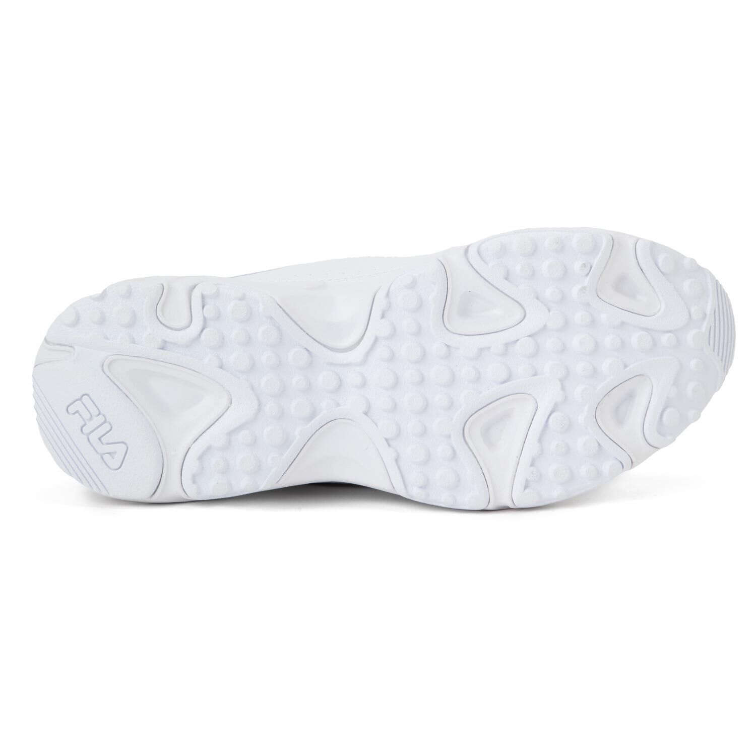 FILA「【FILA】DISTRACER HEART」|スニーカー|