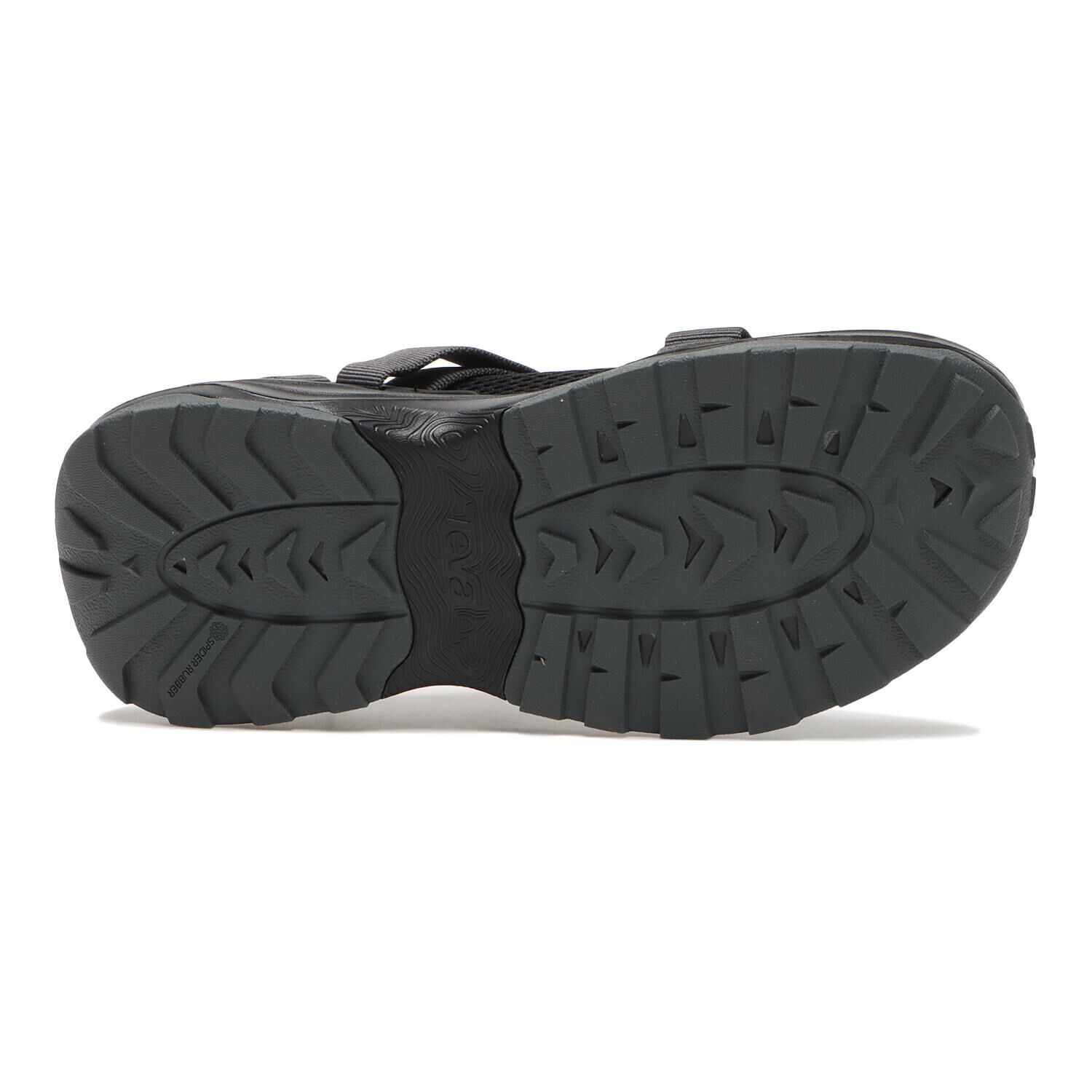 TEVA「【TEVA】W OUTFLOW UNIVERSAL」|スニーカー|