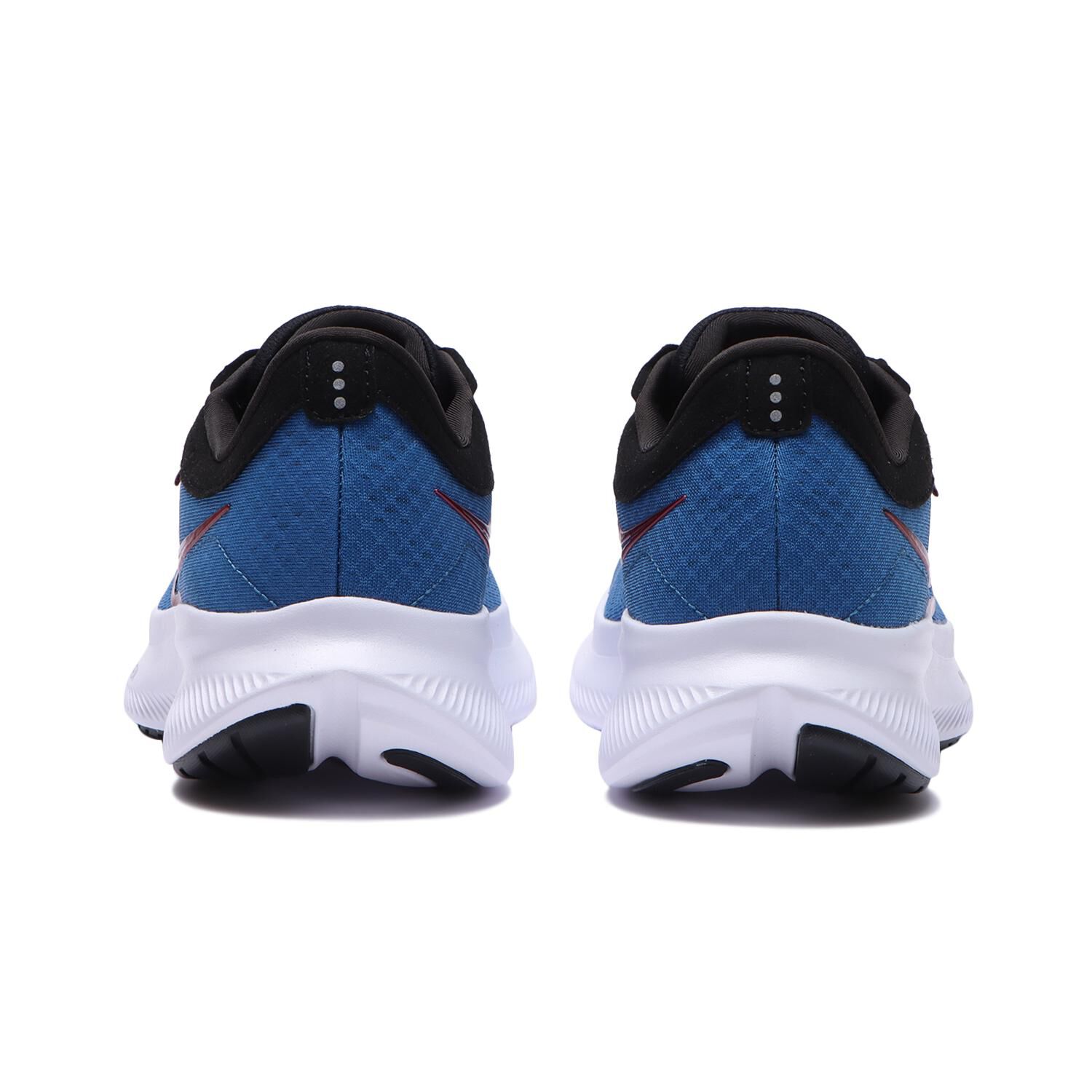 saucony「【SAUCONY】RIDE 16」|スニーカー|