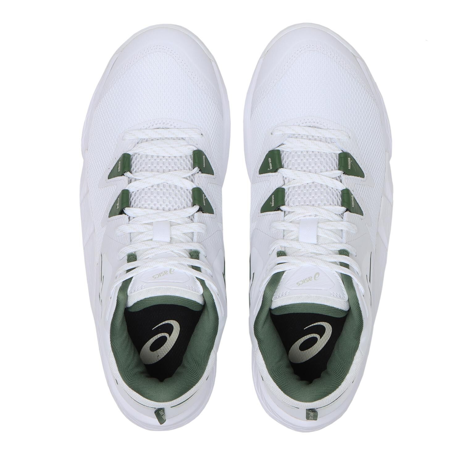 asics「【ASICS】UNPRE ARS 2」|スニーカー|