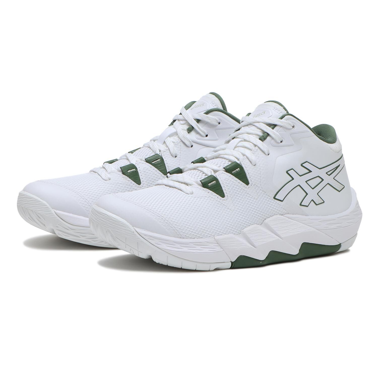 asics「【ASICS】UNPRE ARS 2」|スニーカー|