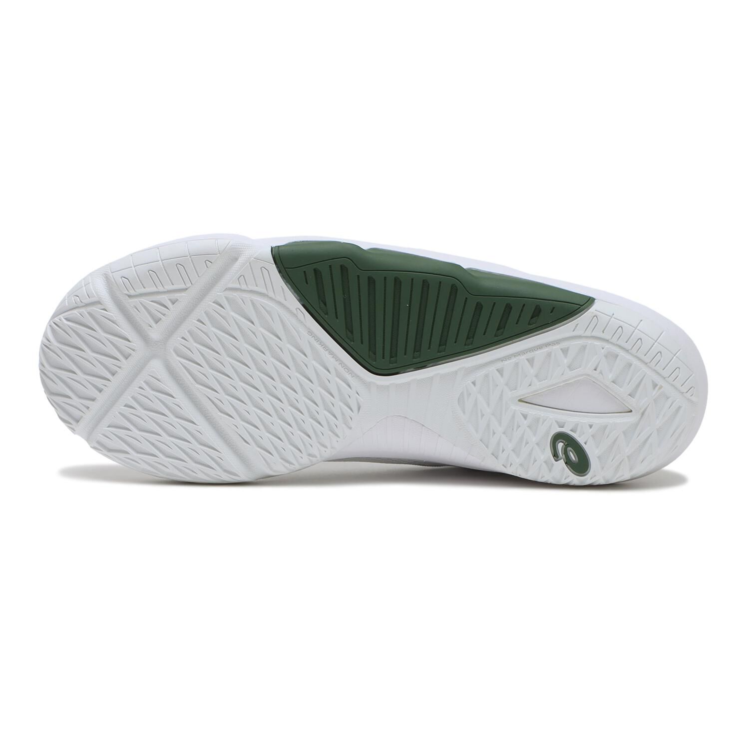 asics「【ASICS】UNPRE ARS 2」|スニーカー|