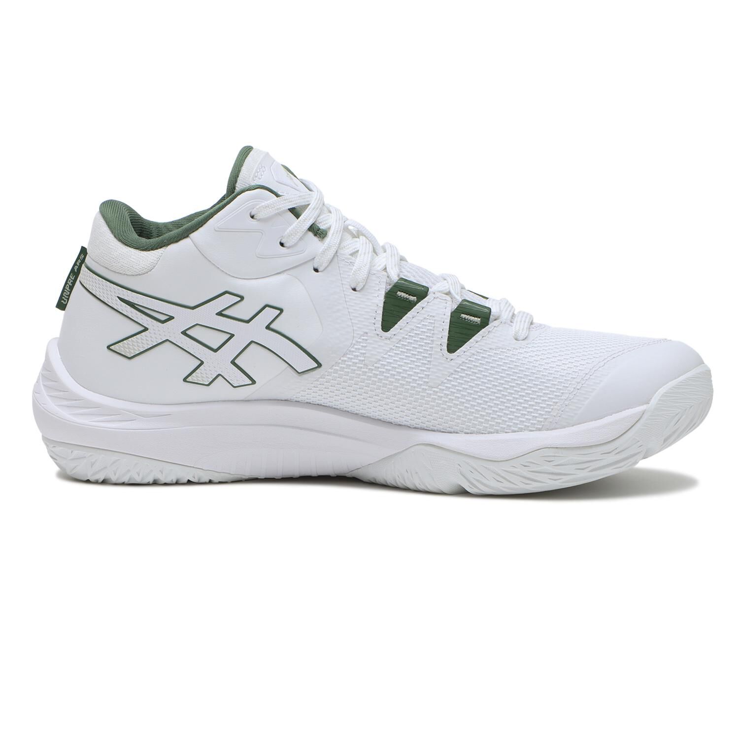 asics「【ASICS】UNPRE ARS 2」|スニーカー|