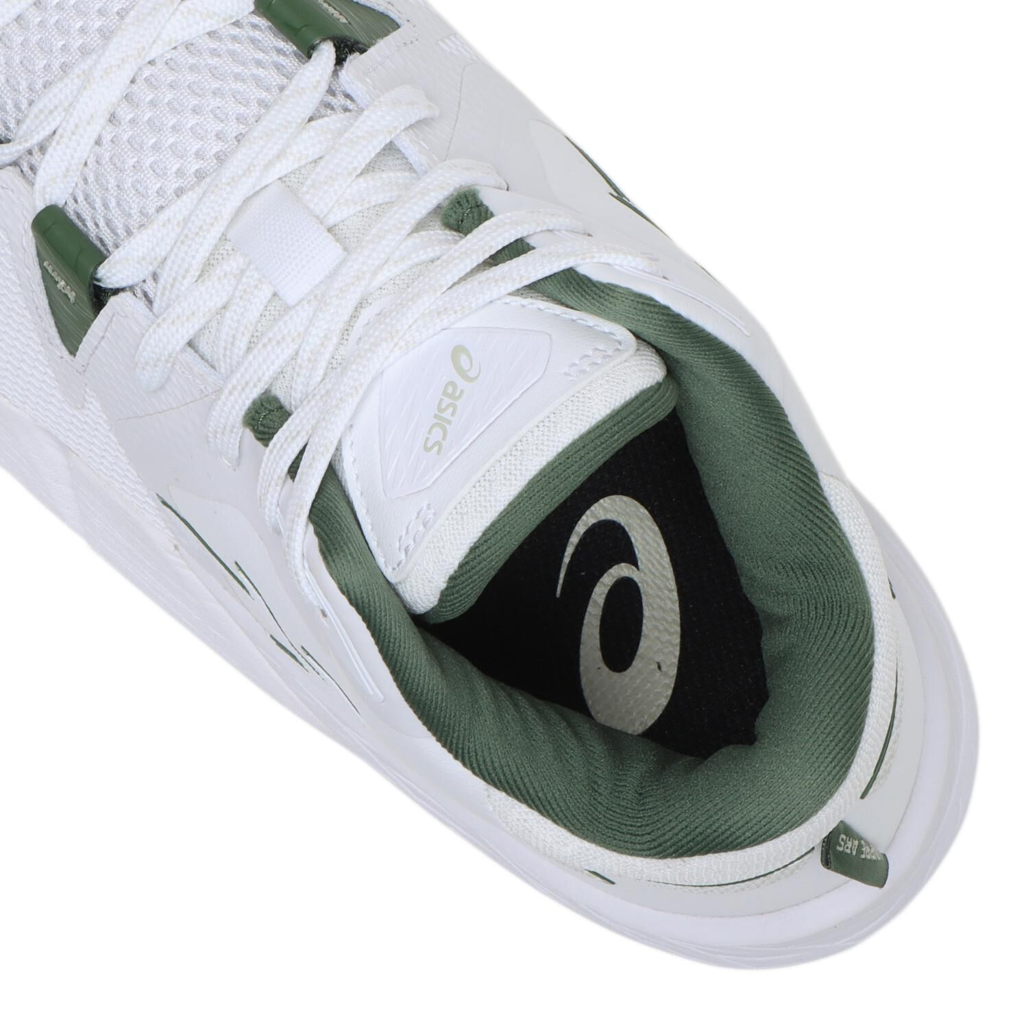 asics「【ASICS】UNPRE ARS 2」|スニーカー|