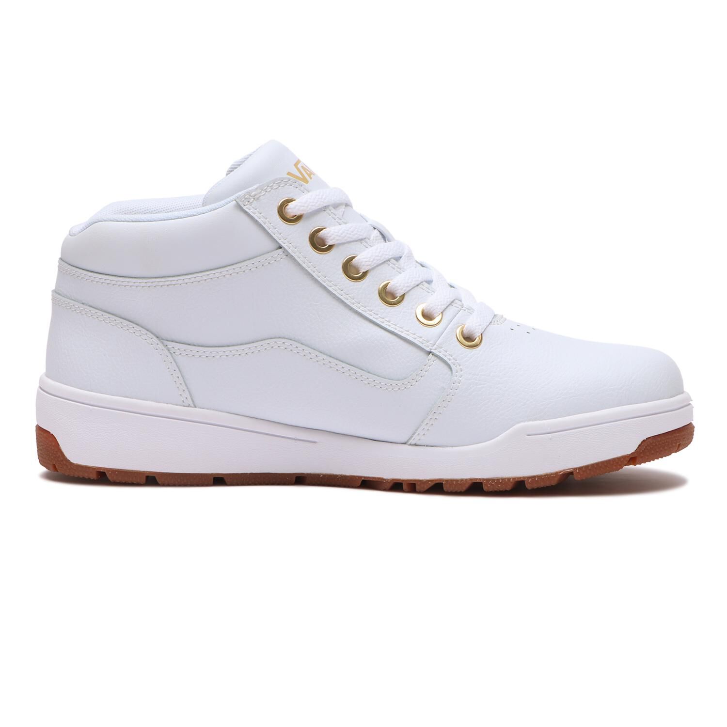 VANS「【VANS】FULTON」|スニーカー|