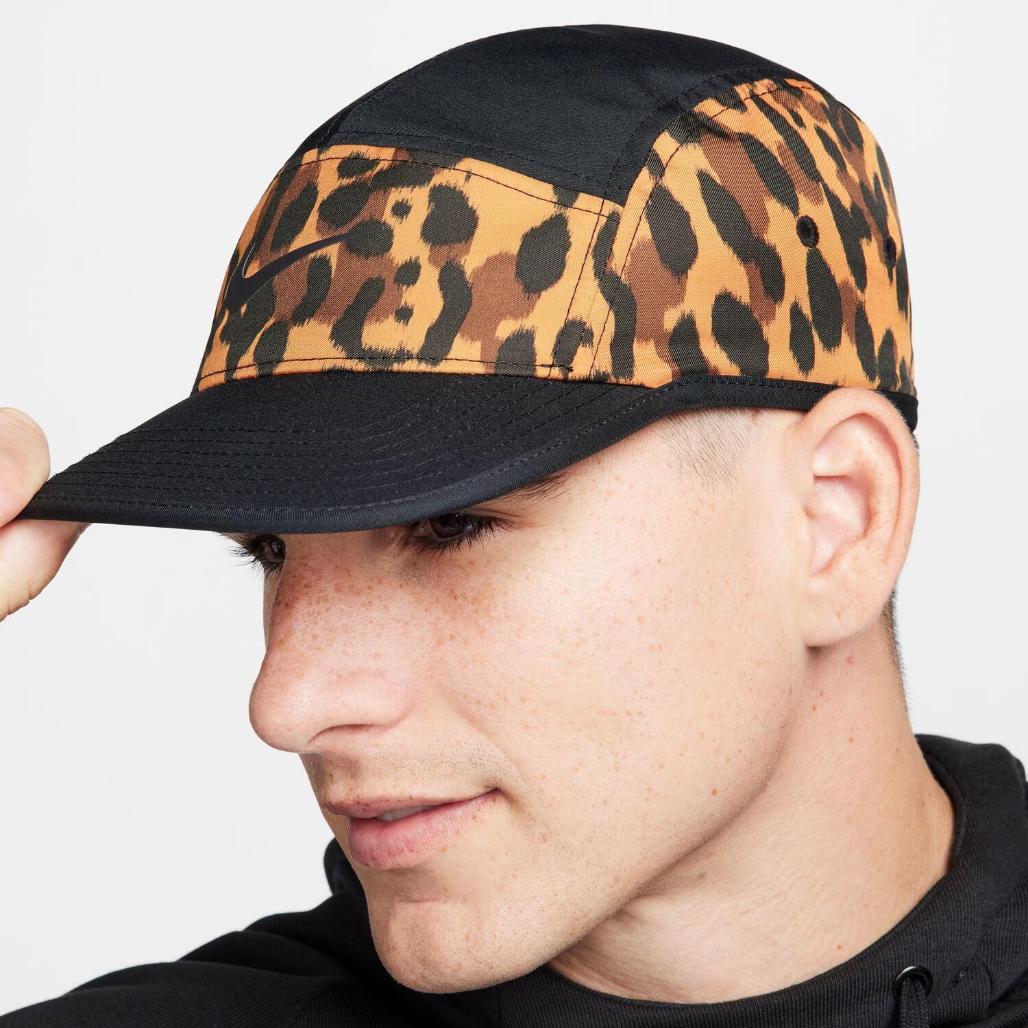 NIKE「【NIKE ｳｪｱ】U FLY CAP US FB ANIMAL」|キャップ・キャスケット|