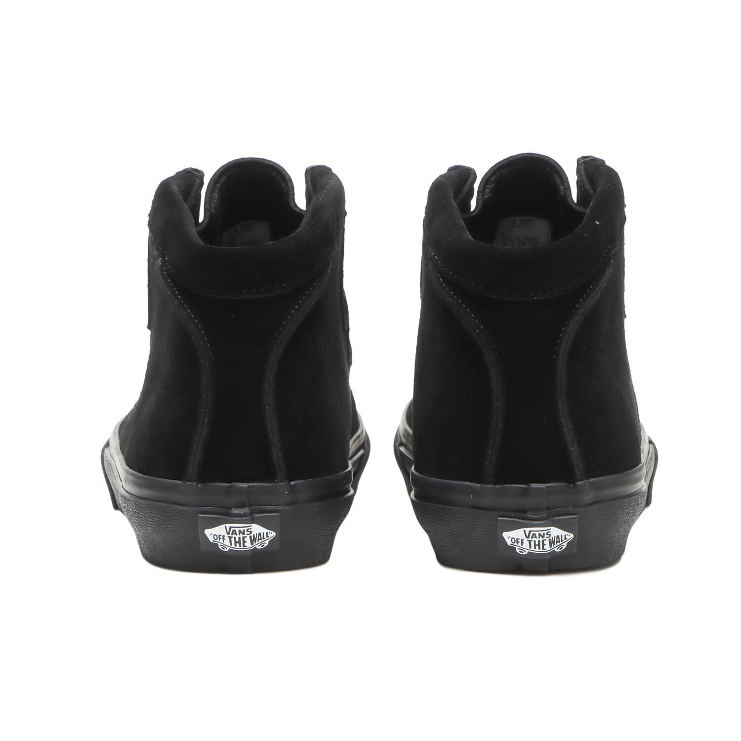 VANS「【VANS】CARVER」|スニーカー|