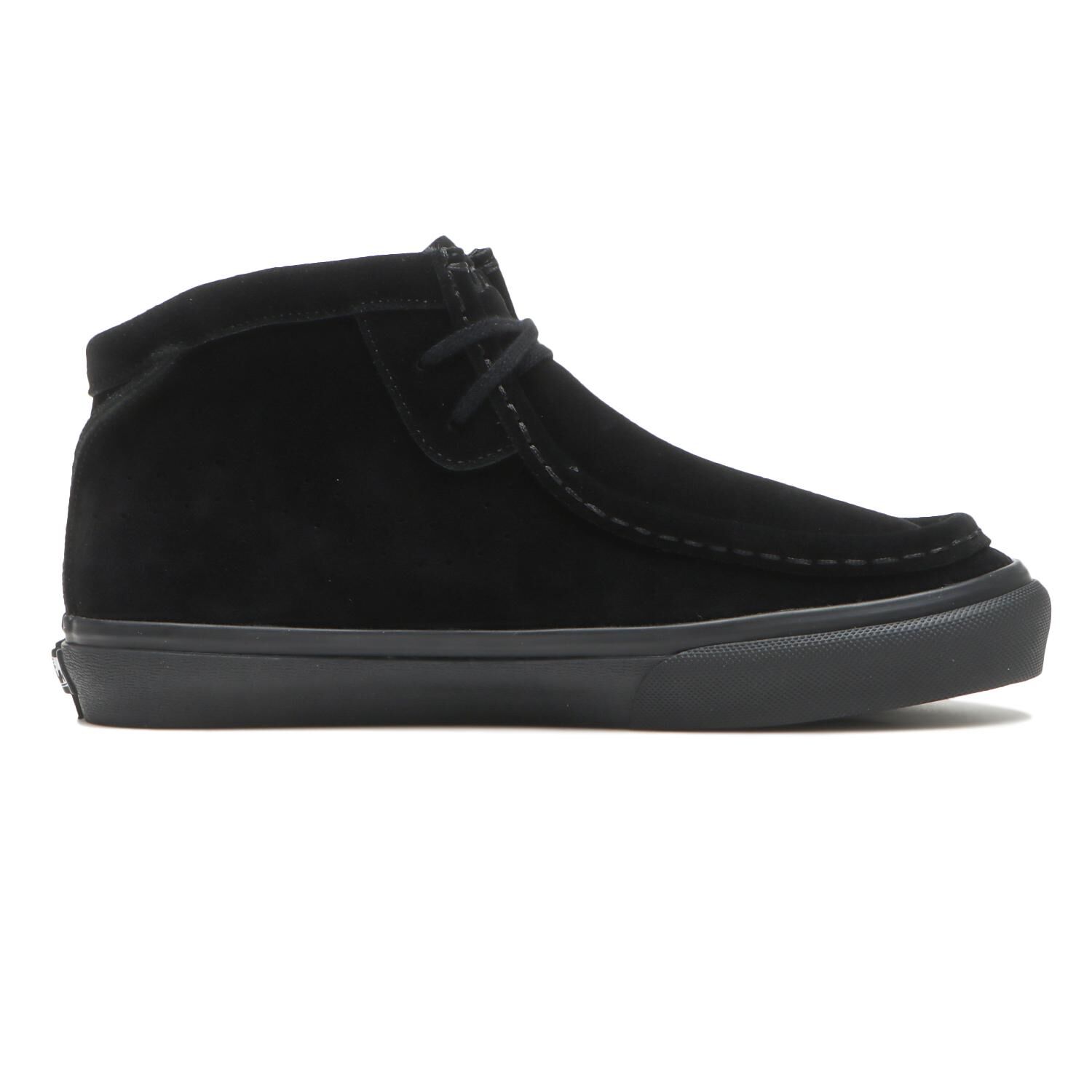 VANS「【VANS】CARVER」|スニーカー|