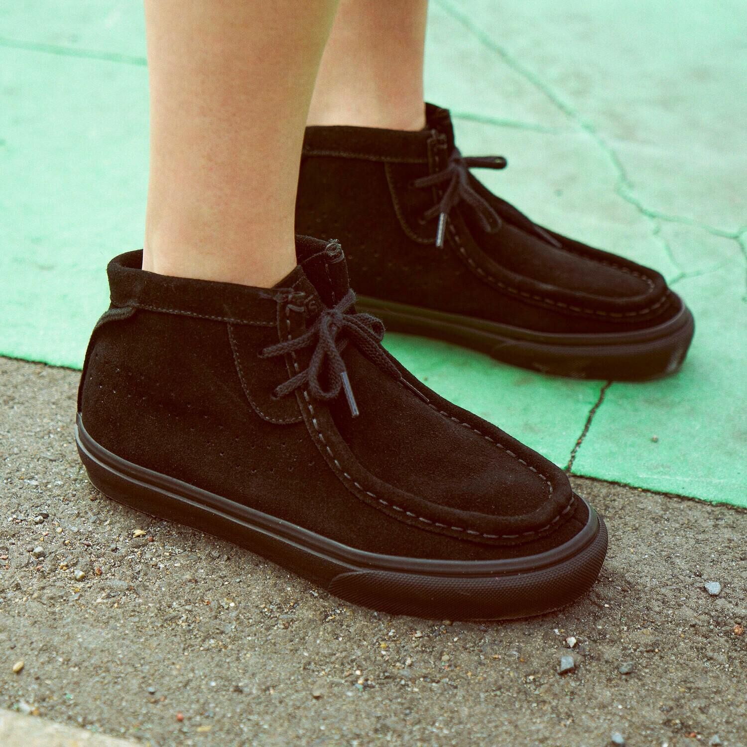 VANS「【VANS】CARVER」|スニーカー|