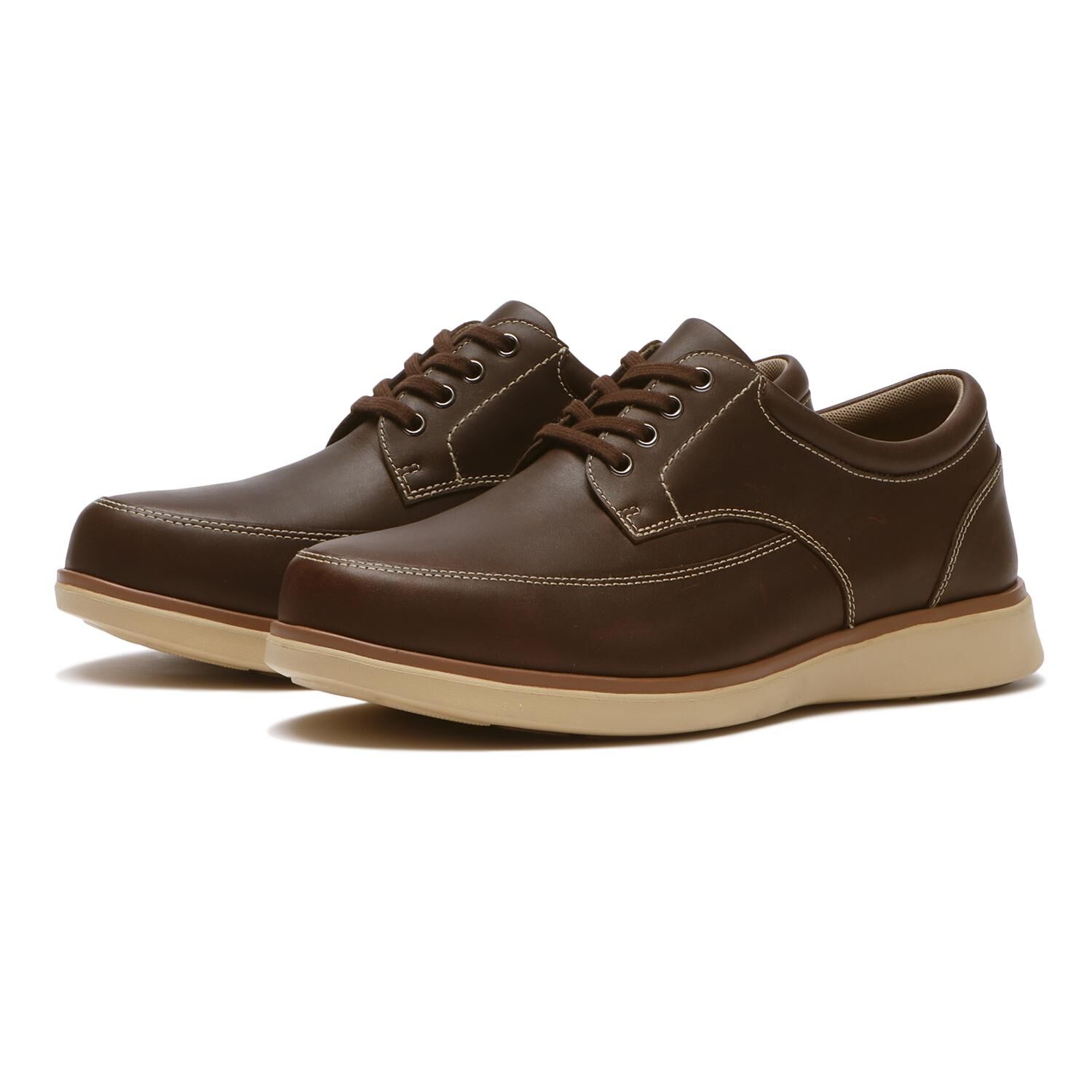 HAWKINS「【HAWKINS】TKM MOC IT」|スニーカー|