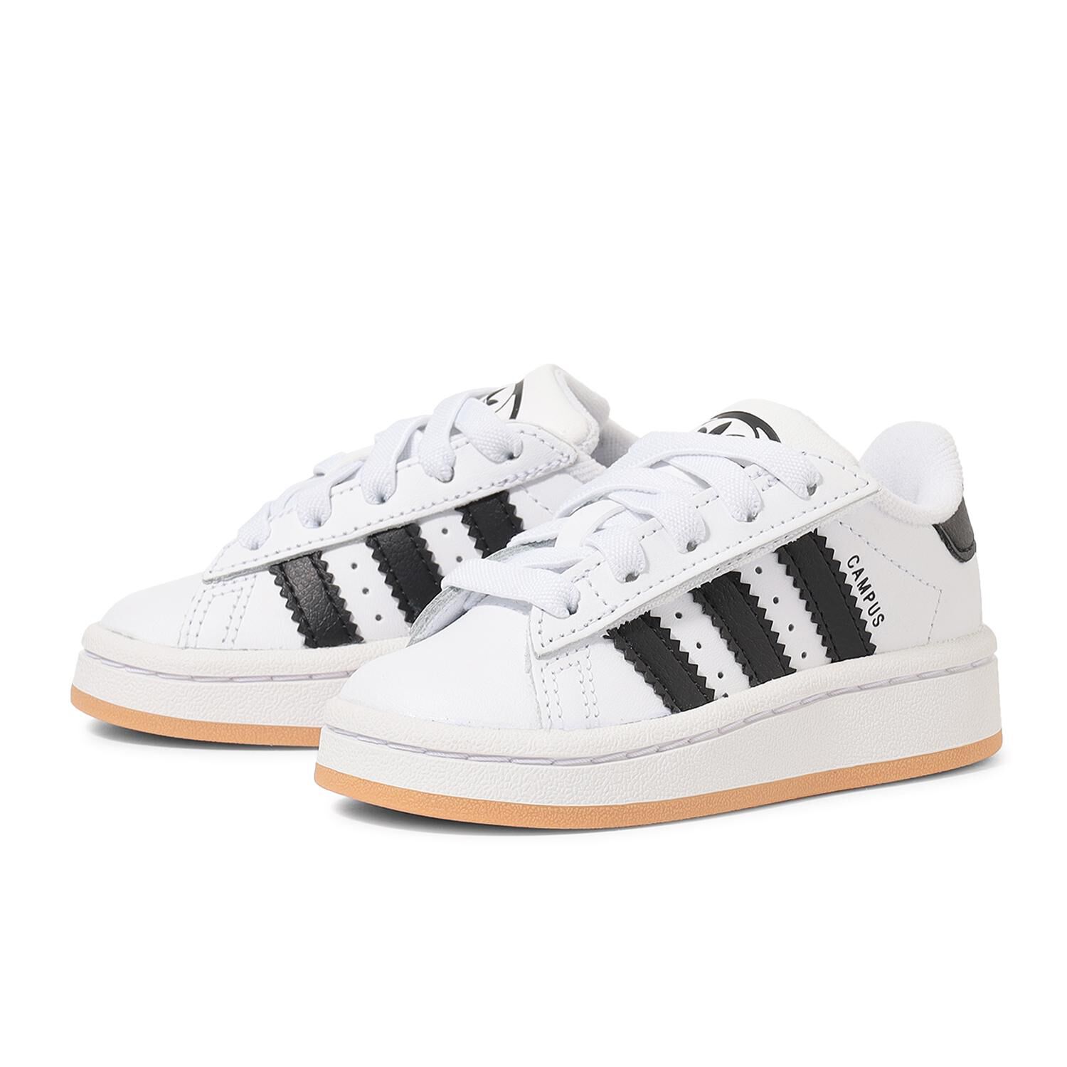adidas「【ADIDAS】12-16CAMPUS 00s CF EL I」|スニーカー|