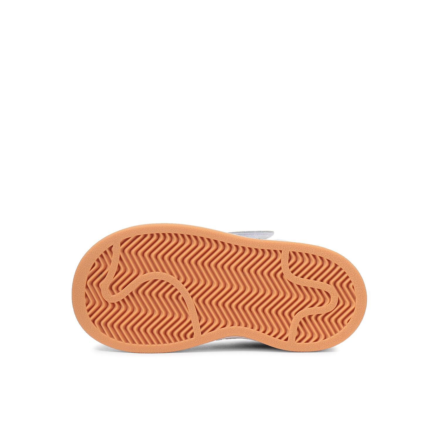 adidas「【ADIDAS】12-16CAMPUS 00s CF EL I」|スニーカー|