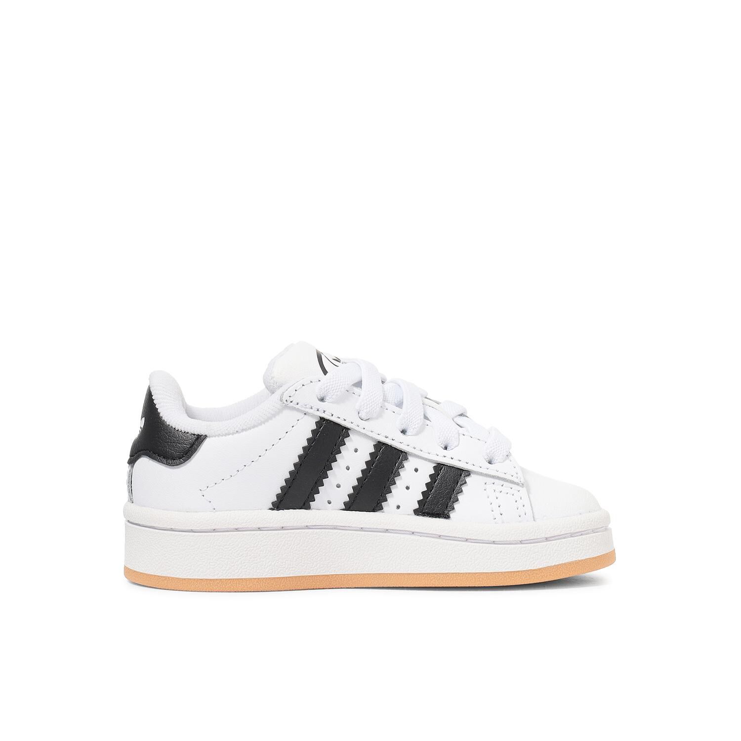 adidas「【ADIDAS】12-16CAMPUS 00s CF EL I」|スニーカー|