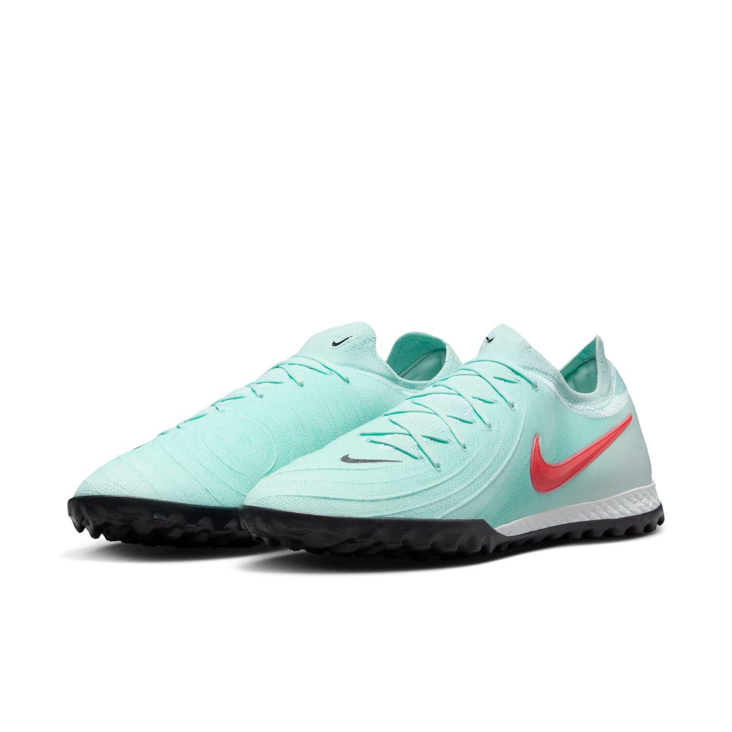 NIKE「【NIKE】PHANTOM GX II PRO TF」|スニーカー|