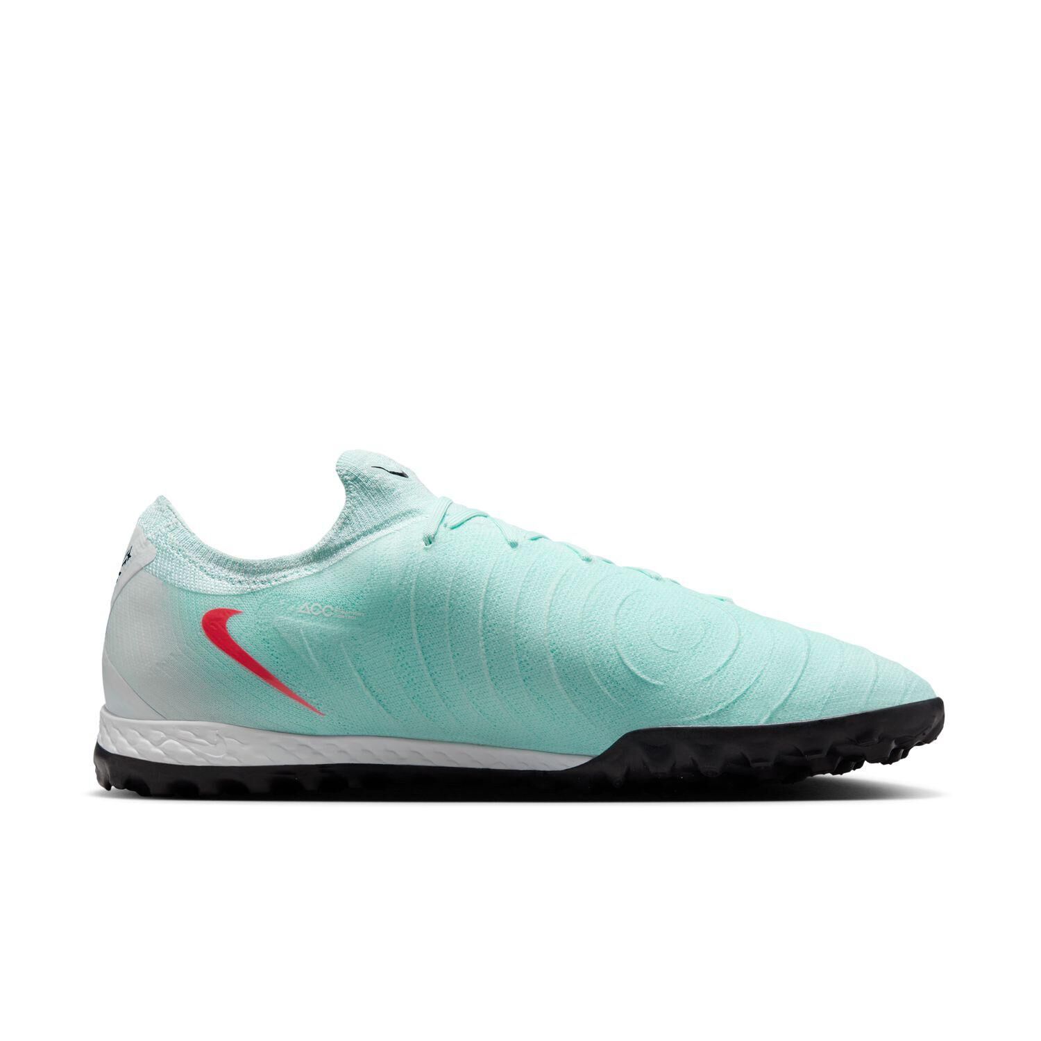 NIKE「【NIKE】PHANTOM GX II PRO TF」|スニーカー|