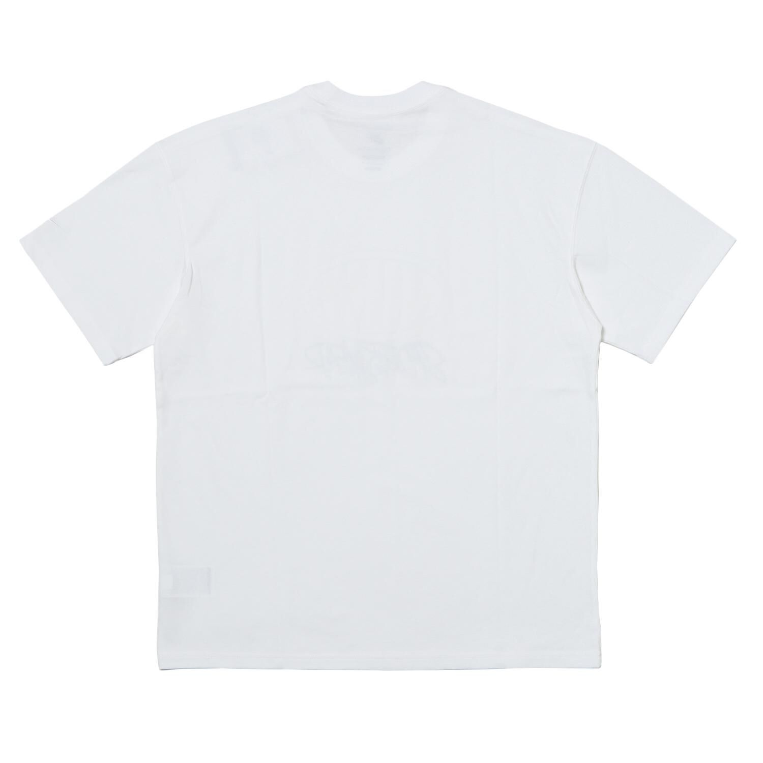 NIKE「【NIKE ｳｪｱ】M TEE M90 OPP1」|Tシャツ・カットソー|