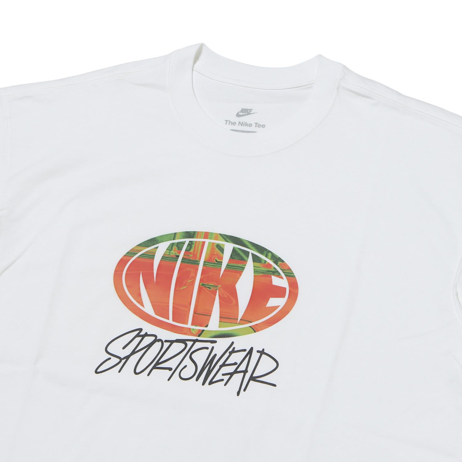NIKE「【NIKE ｳｪｱ】M TEE M90 OPP1」|Tシャツ・カットソー|