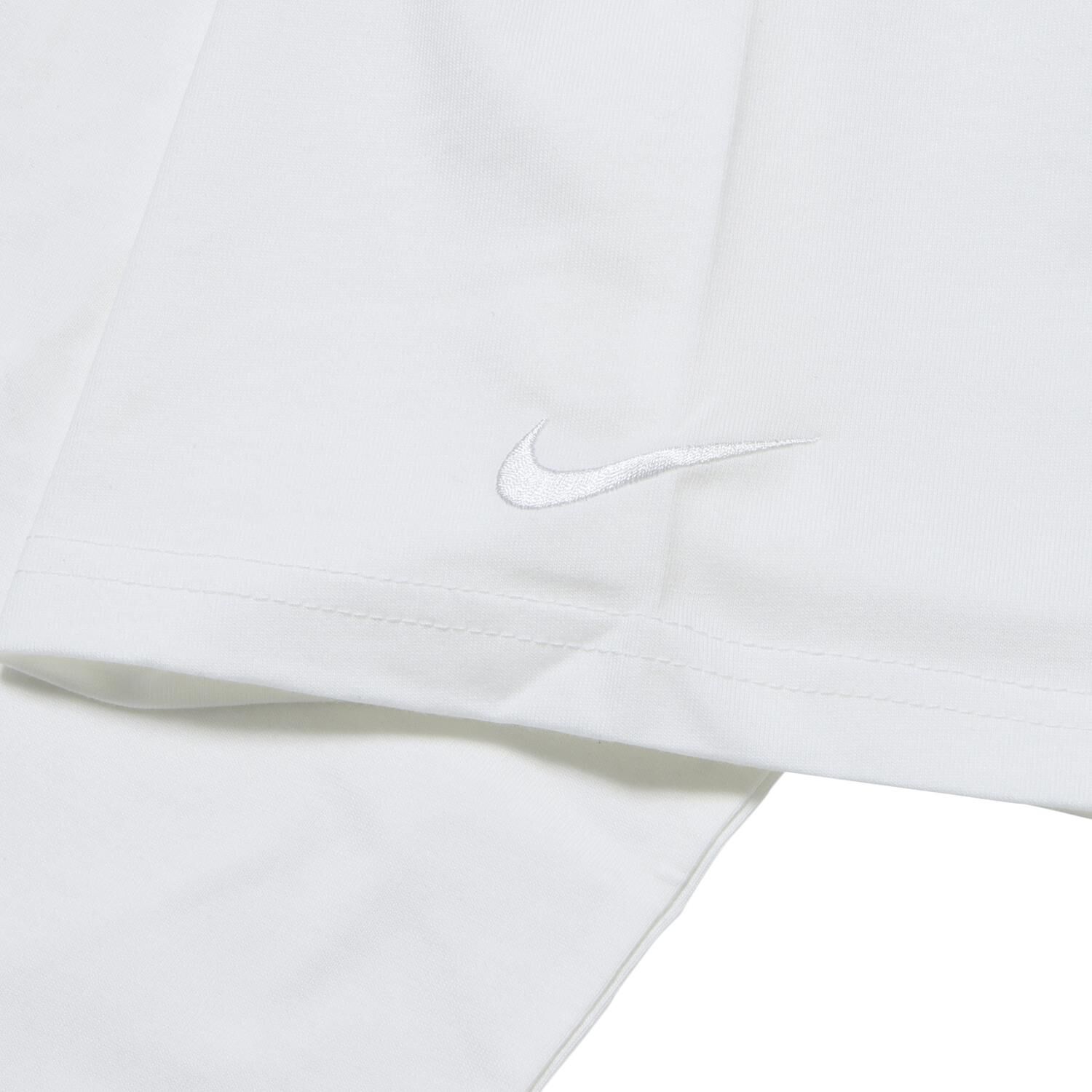 NIKE「【NIKE ｳｪｱ】M TEE M90 OPP1」|Tシャツ・カットソー|