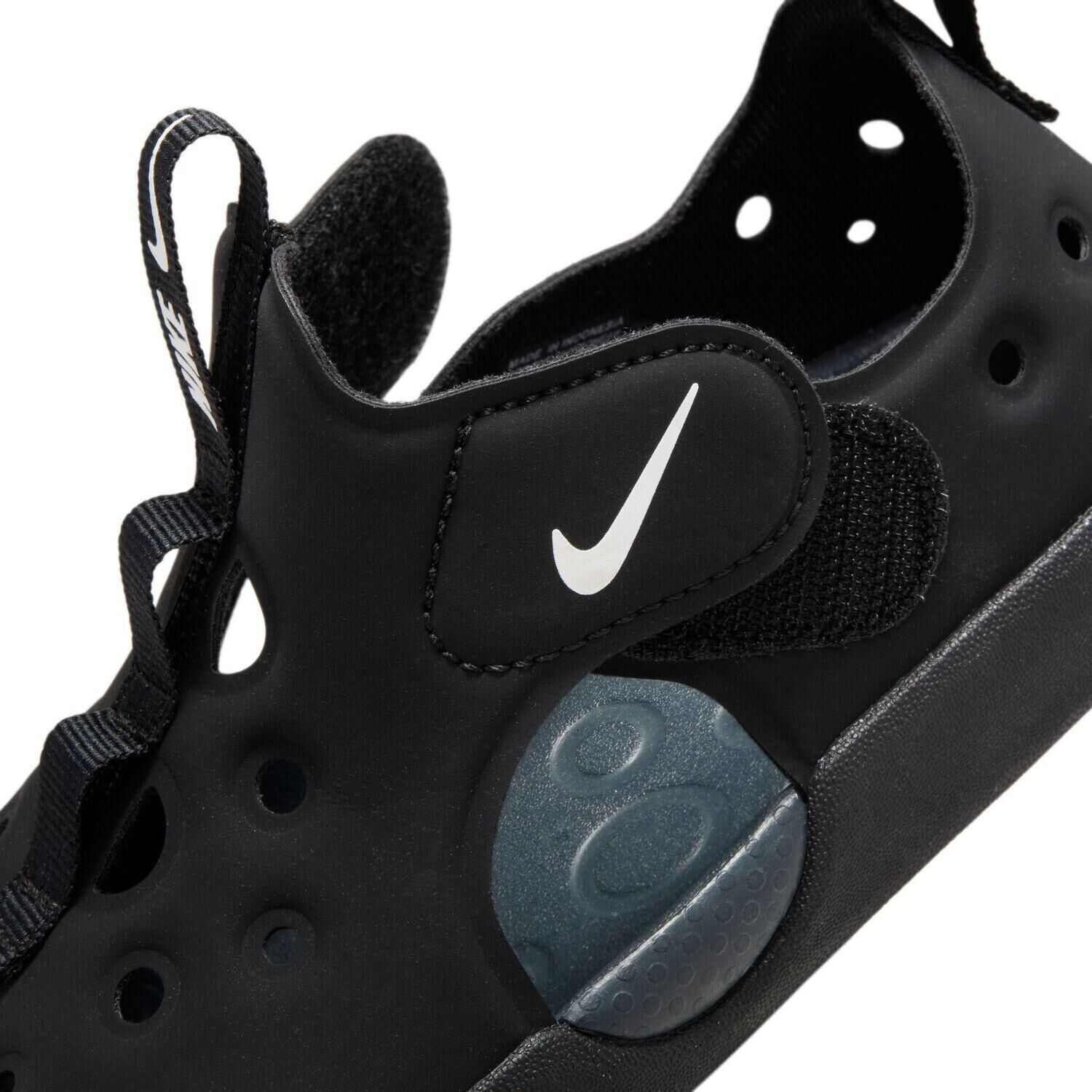 NIKE「【NIKE】17-22 SUNRAY PROTECT 4 (PS)」|サンダル|